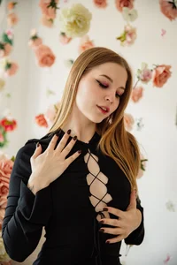 CuteMousee Public صورة واحدة|CuteMousee Public صورتان|CuteMousee Public  5 صور|CuteMousee Public  5 صورة