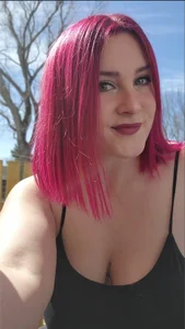 Public