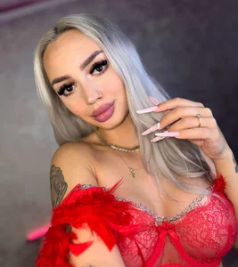 Public od BambiKayyy  3 snímek