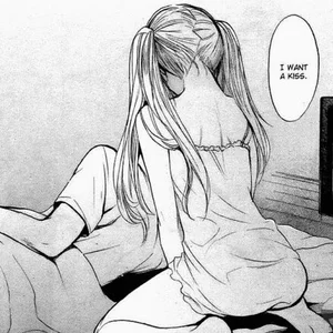 Sweet_Daddy_John Daddy John Pic 5