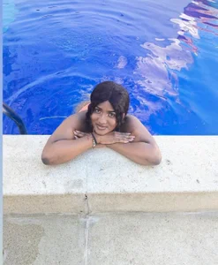 NAOMY_COOPER Looking for a mermaid? 사진