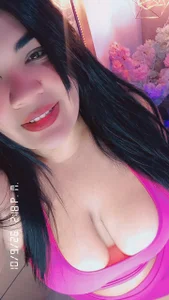 Sara_clk wonderful day Foto