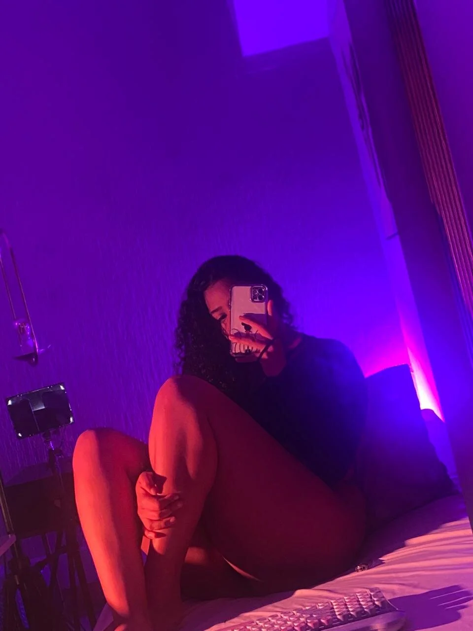 Sofi_Fox_ избранные изображения 29