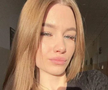 DixieVarlas Public  2. fénykép