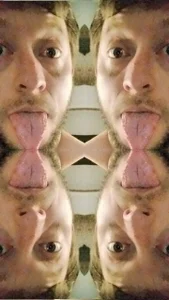 bigdickdaddy2184 Public  4টি ছবি