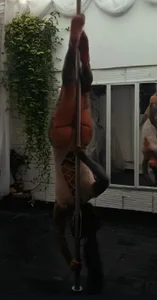 Polina_P Suelta el control pero no la confianza. Εικόνα 4