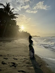 Me 😍 de ViolettaHotLatin_ Foto 4