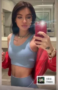 Public