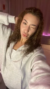 KeilaJeschon My little secret 🤫🙃😋 Pic 3