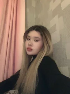 my favorite album de OraliaTumbleston Foto 2