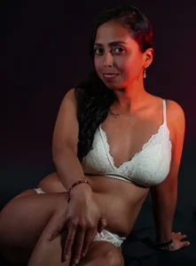 sophievg Natural 🔥🍑💦🍆 Hình 2