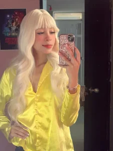 TOOKIOG_の💛💛の枚の写真