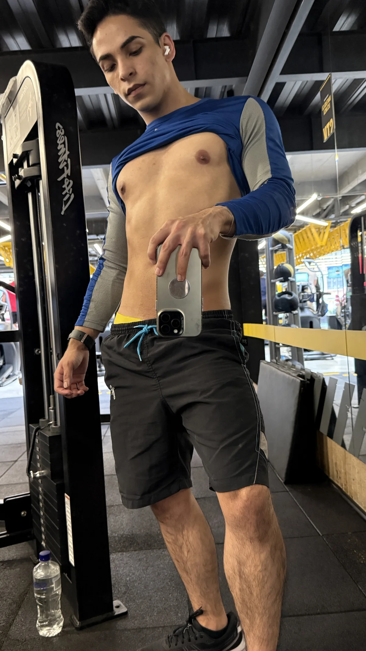 Foto em tendência de aodaboyyy 3919