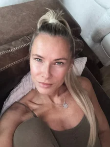 blondi2077 Hello 💋 Foto 6