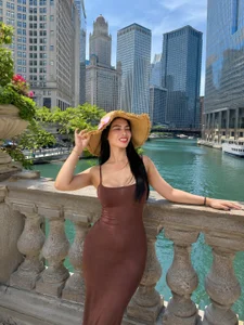 hermosa28x Chicago, Illinois Pic