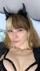 samanta_roggers Public slika