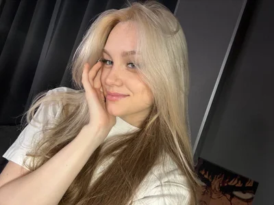 CherieSprinzl damn.. . fénykép