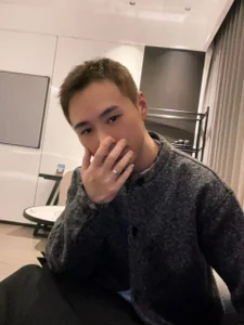 SUNNY_BOY 生活照 صورة واحدة|SUNNY_BOY 生活照 صورتان|SUNNY_BOY 生活照  6 صور|SUNNY_BOY 生活照  6 صورة