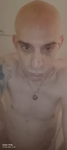 golfo1811 kullanıcısının Public albümü -  2 fotoğraf