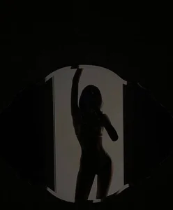 agata_li1 Public Fotka 3