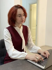 CaryRogoff Public Pic 4