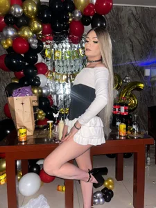 Cata_MW 😍😍 Hình