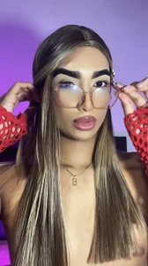 Stannly1 girl stannly1 Pic 2