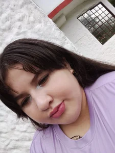 Lily_and_lucas Lily Bilde 6