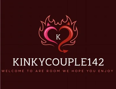 Kinkycouple142 Welcome1 사진