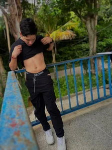 Public de Theus26_ Foto 5