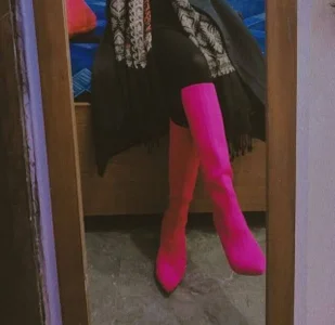 hazelperry Public Pic 8