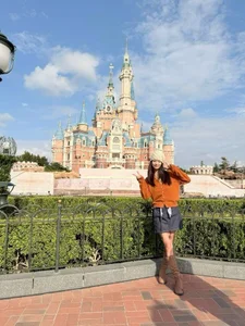 MissU_558 Public Pic