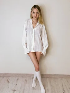 IsabelleDurand Me💋 Pic 8