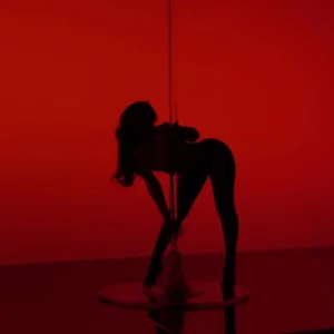 hot_yaldiz 🤤🥵🥵 Immagine  6