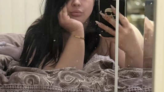 Zdjęcia Mami_mari Public: 