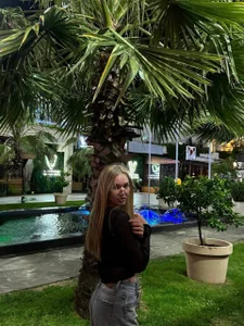 MilaMoone kullanıcısının My photos🐱‍👤 albümü -  6 fotoğraf