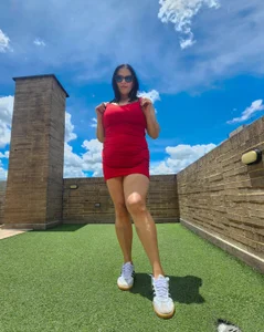 Liza_Russell ❤️Liza Εικόνα 5