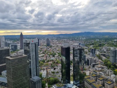 baby_david_03 ... Pic 2