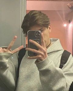 Oliver_star_boy_ Public 사진 2