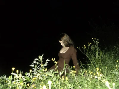 SugarNyaa Public Pic