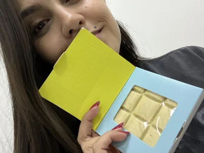 lulix69 Public Pic 6