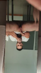 Penachotenqn Solito Pic