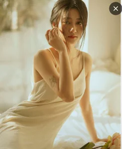 SansanlivePublic图片