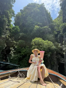 Annycute666 Public Pic 6