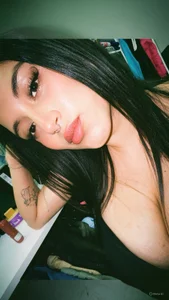 DULCEPEARL_TAY PEARL🔥 Poză 4