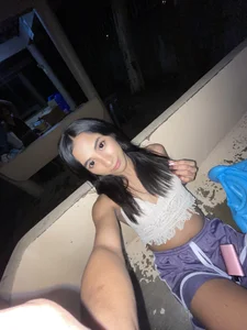 hugeasiancockandrea: Sexy ( 5 фото)