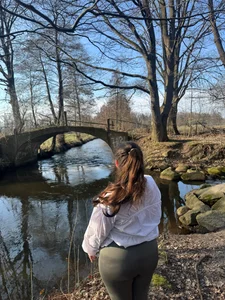 savageebny Public Gambar 8