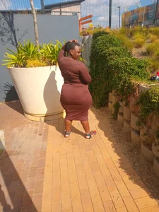 Public de AnnabigpussyXO  3 Imagens