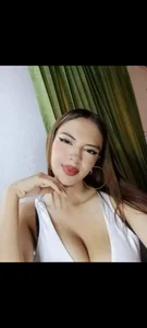 Emmadarlinghh Public Billede 4