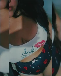 Paolaa_hoot Public Pic